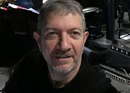 Meet Our Elementor Meetup Community Leaders