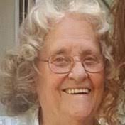 Search Hazel Davis Obituaries and Funeral Services