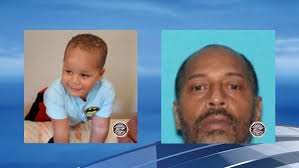 Tennessee Endangered Child Alert issued for McMinnville 2-year-old:  https://tinyurl.com/5n8a5nr6