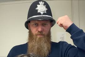 Supporterintervjuet: Før Sheffield Wednesday (B)