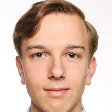 Ethan Scheiner (@EthanScheiner)