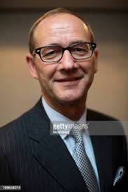 360 Julius Banks Stock Photos, High-Res Pictures, and Images