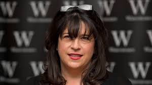 La sortie du tome 4 avancée au 28 juillet