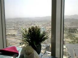 الطائف أحلى Mp4 Youtube