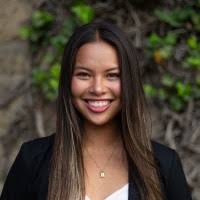 100+ "And Dew" profiles