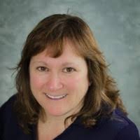 20+ "Cline, Cpa" profiles