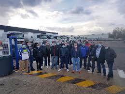 There are so many things to do, you may want to stay an extra week or so to experience them all. Greve Les Camions Roulle De Saint Etienne Du Rouvray Ne Roulent Plus