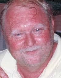 Robert Lee Stater Jr. Obituary