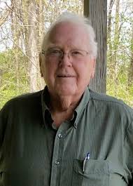 Donald Smith Obituary (1936