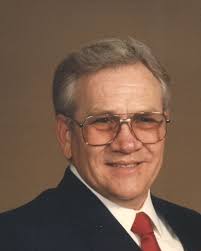 Ronald Lee Acton Obituary April 15, 2023