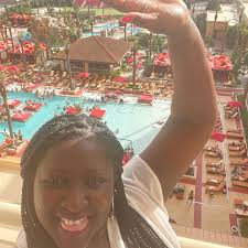 Profile for Elegance by Katina Designer