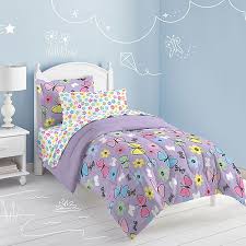 This page contains affiliate links. Dream Factory Sweet Butterfly Comforter Set Bed Bath Beyond