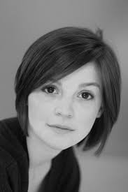 Flora Spencer Longhurst 新闻传媒库存照片- 库存图片| Shutterstock Editorial