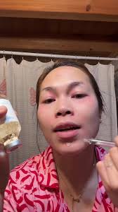 Mommy & Always good vibes (@ristones)'s videos with original sound