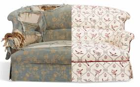 Ein altes sofa selber in gleicher form oder mit veränderung beziehen. Sofa Neu Beziehen Wann Lohnt Sich Das Alte Sofa Neu Beziehen Zu Lassen