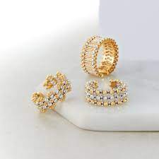 Maybe you would like to learn more about one of these? Rings Wedding Rings Engagement Rings Diamond Rings Cincin Merisik Cincin Tunang Cincin Nikah Habib Jewels
