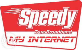 Daftar harga paket internet speedy terbaru. Cara Komplain Layanan Telkom Speedy Indihome