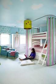 If your child's room is in need of a bit of a makeover, we have rounded up 15 funky kids room ideas you'll. Cool Kids Rooms That Will Blow You Away Bellissima Kids Bellissima Kids