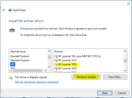 Download the latest drivers, firmware, and software for your hp laserjet 1018 printer.this is hp's official website that will help automatically detect and download the correct drivers free of cost for your hp computing and printing products for windows and mac operating system. Download Hp Laserjet 1018 Printer Drivers 5 9 For Windows Filehippo Com