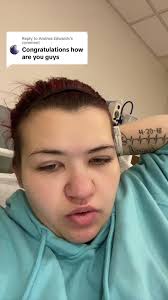 Replying to @Andrea Edwards