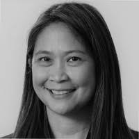 6 "Abbie Chan" profiles