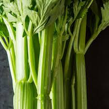 Freezing it often leaves the stalks mushy and flavorless. How To Store Celery Best Way To Keep Celery Fresh Crisp