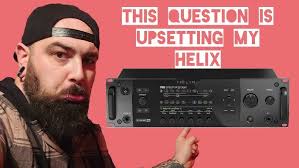 Michael Ripoll Clean Verb