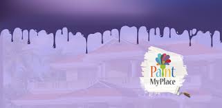 With the virtual painter you can choose from sherwin williams, benjamin moore or ppg paint color palettes. Paintmyplace Paint Your Home With Real Colors Apps Bei Google Play
