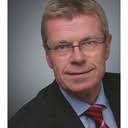 Thomas Rumpler ... Vincenzo Runci auf xing.com