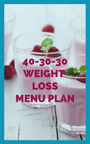 While it's true that sourdough bread can seem intimidating if you're unfamiliar wit. The Best Menu Plans For Thyroid Health Shannon Garrett Ms Rn Cnn