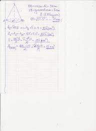 Sa se afle raza mica,raza mare,generatoarea stiind ca acestea sunt proportionale cu numerele 4 ; Un Con Circular Drept Are Raza Bazei 3 Cm Iar Generatoarea 5 Cm Aflati Aria Laterala Aria Brainly Ro