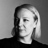 PDF) Industrial Heritage of Dubrovnik—Unaffirmed Potential of Gruž Bay