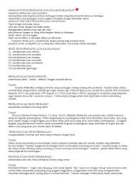 Sebuah refleksi edukasi bencana alam banjir dan cara menanggulanginya gambar bencana alam di berbagai. Contoh Pendahuluan Jenis Pendapat Guru Paud