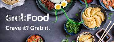 On average we discover a new grab food my discount code every 45 days. Enjoy Rm15 Off Your First 2 Orders With Grabfood15 Grab My