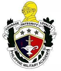 4 academia militar dzerzhinsky de fuerzas de misiles. The Academia Militar Was Established In Malolos October 25 1898