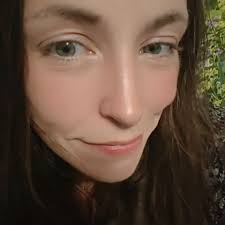 If Your Social Media Accounts Could Talk