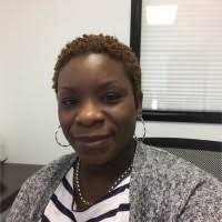 60+ "Candi Jones" profiles