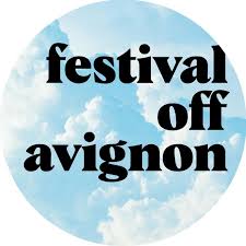 Festival d'Avignon Off 2026 dates, programme et billetterie