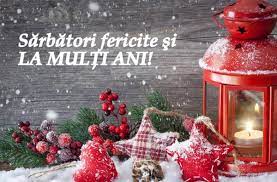 We did not find results for: Nephrocare Despre Noi Stiri Sarbatori Fericite