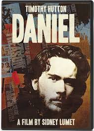 Amazon.com: Daniel : Timothy Hutton, Mandy Patinkin, Lindsay Crouse, Edward  Asner, Ellen Barkin, Julie Bovasso, Tovah Feldshuh, Joseph Leon, Carmen  Matthews, Norman Parker, Amanda Plummer, Lee Richardson, John Rubinstein,  Maria Tucci, Colin