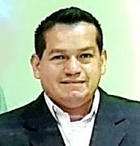 FORO REGIONAL DE LIBERTAD RELIGIOSA TUCUMAN