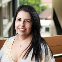 200+ "Dixie" profiles