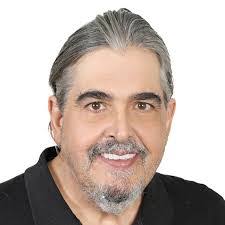 Steve Noack's Instagram, Twitter & Facebook