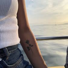 Pin On Tattoo