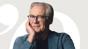 Eric Le's Instagram, Twitter & Facebook