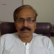 Madan Joshi (@madanjoshigmai1)