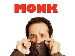 Watch online monk hd tv show monk full episode streaming, monk online with english subtitles | adrian monk is a brilliant san francisco detective, whose obsessive compulsive disorder just this website is totally free, it does not requires any of your information, or user registration, it's free for everyone. Watch Monk Season 1 Prime Video