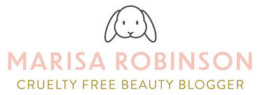 Are dove products tested on animals? Is Dove Cruelty Free Logical Harmony Change Comin