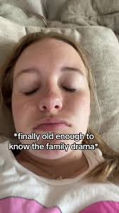 i feel like i’m a full