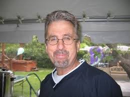 David Grech's Instagram, Twitter & Facebook